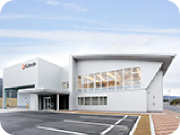 イノベーションセンター